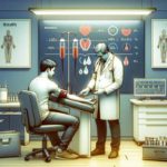 Cholesterol Blood Test Guide for Abingdon-on-Thames