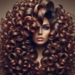 XXL Curls for Maximum Lift: Tips for Volume Achieving