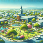 Graaff-Reinet School Zones Enhance Local Property Values