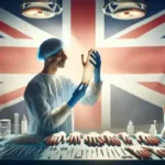 Gloves for Dentists and Dental Nurses: A Handy Overview