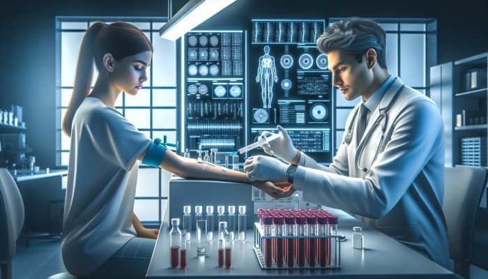 FBC Test: Essential Insights into Ashford Services