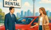 Car Rental Toronto: Insights and Best Deals at Pearson