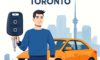 Car Rental Toronto: Discover the Best Deals for City and Airport