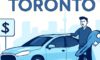 Cheap Car Rental in Toronto: Uncover Great Offers Now