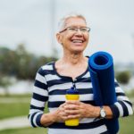 Macu-Vision Plus and Macutec: Daily Options for Macular Health