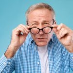 VitroCap: Effective Clinically Proven Eye Floater Solution