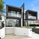 Dual Occupancy Home Designs in Sydney: Creative Alternatives