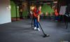 Ilchester Commercial Cleaning Services: Expert Tips and Insights