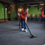 Ilchester Commercial Cleaning Services: Expert Tips and Insights