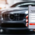 Car Body Repairs: The Importance of Professional Services