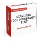 Food Intolerance Test Options in Liverpool: Your Expert Guide