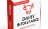 Dairy Intolerance Test: The Definitive Guide for Bristol Residents