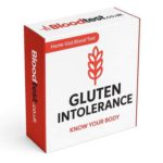 Coeliac Blood Test Guide for Residents of Portsmouth