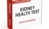 Kidney Blood Test Guide: Local Insights for Newark-on-Trent