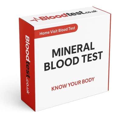 Folate Test Insights: Essential Understanding for You