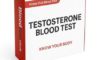 Testosterone Blood Test: Essential Insights for Leeds Residents