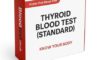 Thyroid Blood Test in Exeter: A Comprehensive Guide