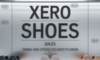 Xero Shoes: Effective Strategies for Sales and Revenue Growth