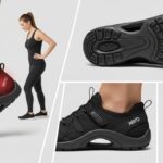 Xero Shoes: Explore Nearby Comfortable Footwear Choices