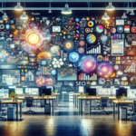 Ecommerce Development Solutions from a Leading Company in Frome