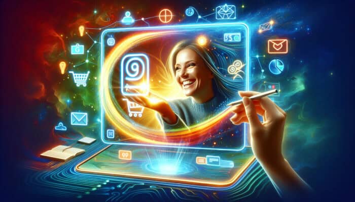 Optimise Checkout Processes for Hosting: Key Best Practices