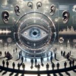 Social Listening: Unlocking Valuable Insights from Video