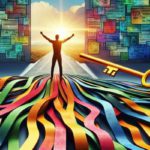 Debt Consolidation: Will It Help Against Payday Lenders?