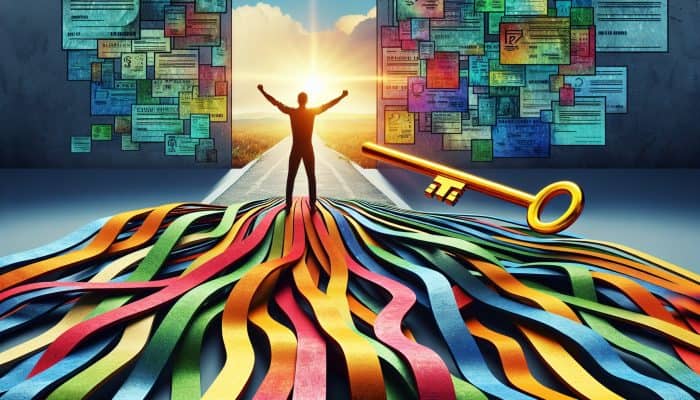 Debt Consolidation: Will It Help Against Payday Lenders?