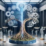 Scaling Growth with Human Virtual Assistant Services