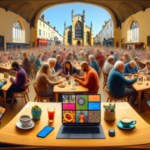 Web Development for Small Businesses in Northleach