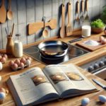 Recipe Reading Mastery: Essential Tips for Pros