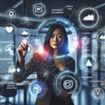 Social Media Hosting Plan: Essential Tips for Success