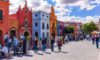 San Miguel De Allende: Unveiling Its Unique Charm