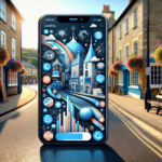 Mobile Website Design: Elevate Small Businesses in Shepton Mallet