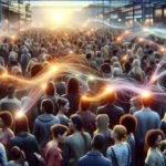 Emotional Triggers in Effective Hosting Marketing Strategies