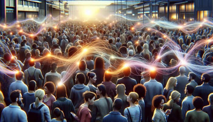 Emotional Triggers in Effective Hosting Marketing Strategies