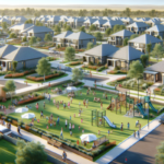 Estates in Upington: Secure Entry-Level Options Available