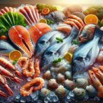 Grill Seafood Without Drying It Out: Top Tips for Success