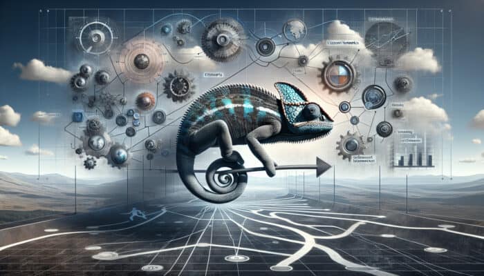 Client Acquisition Methods: Key Tips for Newcomers