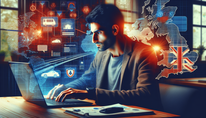 E-Commerce SEO Services for Bournemouth’s Small Businesses