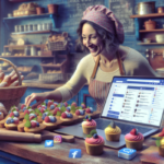 Social Media Strategy for Kingswood Small Businesses