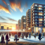 Entry-Level Homes in Beaufort West: Essential Negotiation Tips