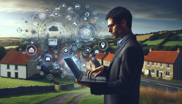 SEO Strategies for Small Businesses in South Petherton Explained