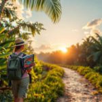 Belize Safety Insights: Your 2025 Travel Guide