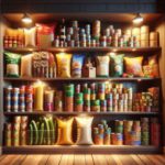 Easy Family Meal Ideas for Busy Weeks