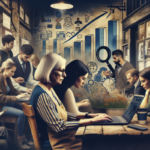 Blog Writing Services for Cirencester Small Businesses