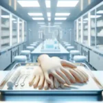 Sterile Latex Gloves: An Essential Guide for Reading Residents