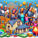 Home Loans in Postmasburg: A Must-Have Guide