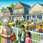 Entry-Level Property Hotspots in Cape Town