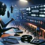 Podcasts for Video Snippets: Enhance Your Content Effectively